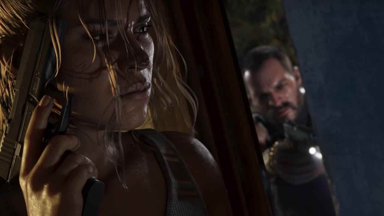 GTA 6's Extended Look, Decoded: What 27 Minutes of Footage Actually Changes