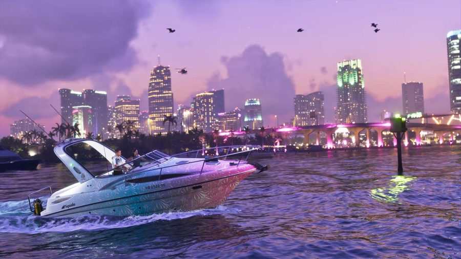 GTA 6 Pre-Order Guide: Standard vs. Ultimate, and Whether to Wait