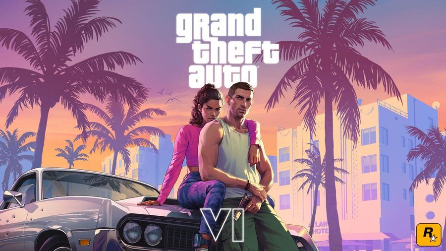 The Cast of GTA 6: Every Confirmed Character and How They Connect