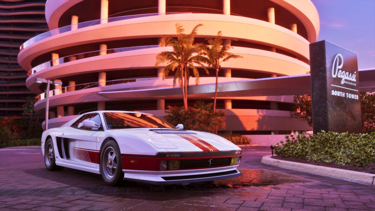 GTA 6 Radio Stations and Podcasts: What Rockstar Revealed on October 8